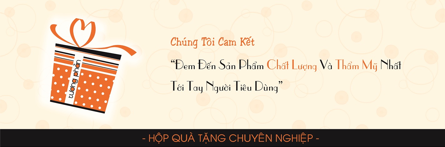 Hop qua Tuong Phan